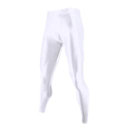 Winter Spring Men Running Tights GYM Pants For Male Basketball Football Soccer Fitness Exercise Hiking Sport Long Leggings B88