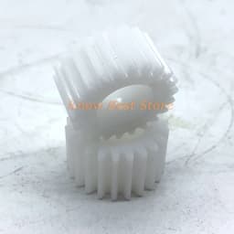 2PCS For Karcher Car Wash Drive Gear K1 K2 K3 Series Washing Machine Accessories Parts Planetary Gear