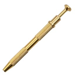 IC Chip Extractor Electronic Component Parts Gripper Catcher Screw Picker Metal Grabber Repair Hand Tools Tweezers Pick Up Tool