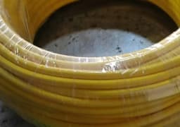 2m 3m 5m 10m 250V 2 Core 0.75mm2 Textile Electric Wire Fabric Cloth Braided Flex Cable Vintage Lamp  Cord