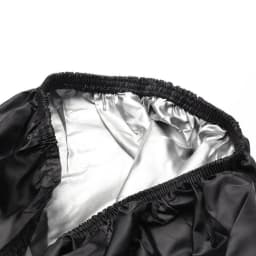 Heavy Duty ATV Cover Waterproof Windproof 4 Wheeler Quad Bike Storage Cover Black All Weather Protection Car Quad Covers