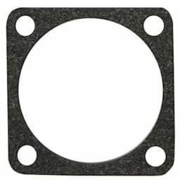 1 Set Carburetor Repair Kit Replacement RX-1 Parts For Ruixing Carbs For R-yobi For Homelite Garden Tools Chainsaw Accessories