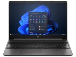 Notebook Hp 256R G9 Intel Core I3 1315U 8Gb 256Gb 15.6” Windows 11 Intel Uhd Graphics Bq9K8At # Ak4