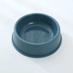 Custom Plastic Dog Bowls with Pet Name, Non-Slip, Christmas, Birthday Gifts for Pet,Personalized Pet Bowl, Feeder for Dog or Cat