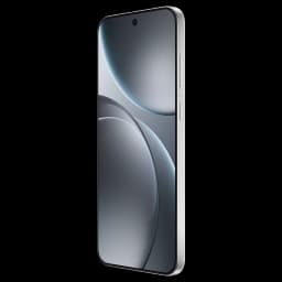 Original Oppo Find X9 Mobile Phone Dimensity 9500 IP69 Waterproof 6.59" AMOLED 120HZ 50.0MP Camera 80W Charge 7025mAh Battery