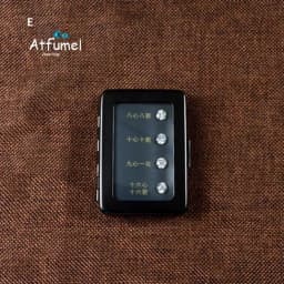 Diamond Zirconia Size Reference Contrast Carat Weight Diameter Special Cut Scale Master Teaching Tool Gemstone Contrast Tool
