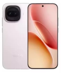 IQOO Z11 Turbo Mobile Phone