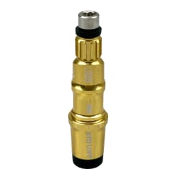 Golf Shaft Sleeve Adapter Fit For Sim Sim2 M3 M4 M5 M6 Stealth Stealth2 Qi10 Qi35 Qi4D Driver Head Fairway Wood Hybrid club head