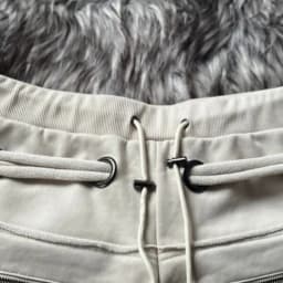 Y2k Clothes Sexy Shorts Mujer Zipper Solid Spring Summer Slim Fit Women Pants Fashion Drawstring Retro Summer Pantalones Cortos