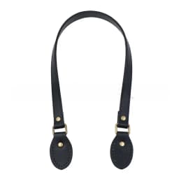 66cm Shoulder Bag Straps Bag Handles DIY Replacement Women Purse Crossbody Handbag Pu Leather Handle Belts Strap Bag Accessories
