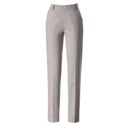 2025 Spring Fall Black Elegant Career Formal Suit Pants Women, Khaki Straight High Waist Loose Women's Work Trousers/cargo Pants