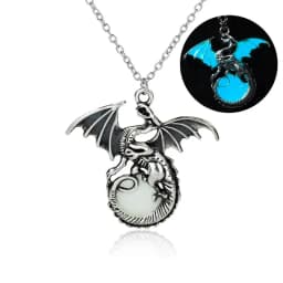 Dragon House Keychain Targaryen Dragon Shape Keyring for Fan Collection Accessories Friends Gift