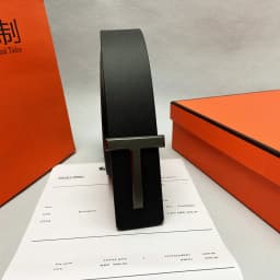 2025 High Quality Men Belt Leather Designers Trouser Fashion Brand T Belt men Luxury fancy vintage Strap Belt for jeans