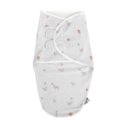 0-6Months Newborn Baby Sleeping Bag Summer Thin Soft 100% Cotton Comfort Newborn Swaddle Wrap Anti Startle Baby Sleepsack