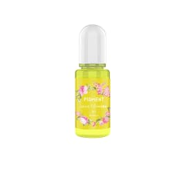 Epoxy Resin Pigment 30 Color Liquid Epoxy UV Resin Dye Transparent Colorant for UV Resin Coloring, DIY Resin Art Jewelry Making
