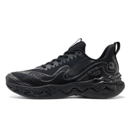 ONEMIX New Running For Men Mulanxi Sneakers Mesh Non-Slip Cushioning Men's Women's Sports Walking Shoes