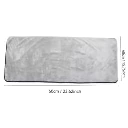 Microfiber Towel Car Wash Accessories Super Absorbency Car Cleaning Cloth Premium Microfiber Auto Towel One Time Drying