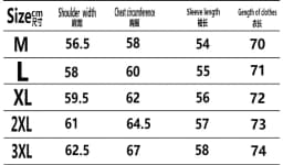 Unisex Vintage Washed Retro Attack On Titan Cotton Hoodie High Street Sweatshirt Women Men Streetwear Black Hooded Pullover