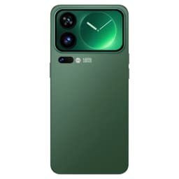Hot  M17 Pro Max  Global Edition Smartphone 7.3" Display, 7800Ah Battery, Dual SIM Supported.with Googl