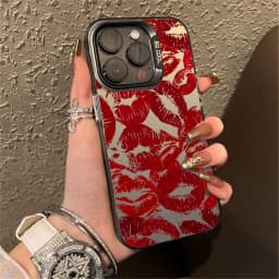 For Samsung Galaxy S25 Ultra Case Samsung S24 S24Ultra S22 S23 FE S 25 Case IMD Black Long Snake Animal Pattern Hard Phone Cover