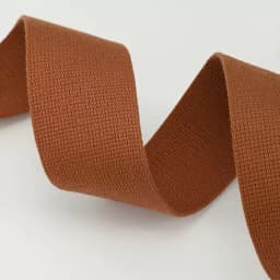 Wide Shoulder Strap Canvas Bag Strap Lengthened Slung Adjustable Strap Durable Replacement Bag Belt Bag Accessories