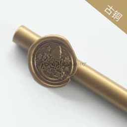 10Pcs 13.5cm Sealing Wax Stick Beads Stamp For Glue Gun Melt Craft Envelope Wedding Making Tool Sello Scrapbooking Invitations
