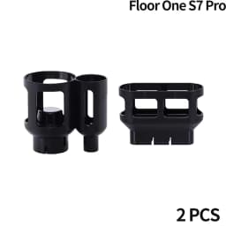 Tineco Floor ONE S7 Pro Cordless Wet Dry Vacuum Cleaner Accessories Brush Roller And HEPA Filter Tank Replacement Spare Parts
