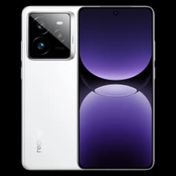 China Version Realme GT 7 Pro Smart Phone 120W Charge 50.0MP Camera Snapdragon 8 Elite 6.78" AMOLED IP69 Waterproof Android 15.0