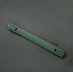 Luggage Handle Replacement for Rimowa Essential Travel Suitcase Accessories Handles Repair