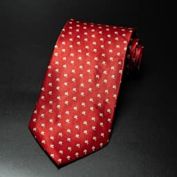 100% Real Silk Men Necktie 10cm Wide Classic Business Formal Neck Tie Luxury Pure Natural Silk Knit Woven Necktie For Wedding