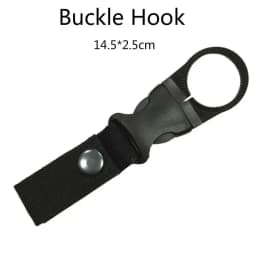 Disposable Glove Pouch Accessory Holder Security Pager Glove Pouch EMT Pager Molded Latex Tactical Hunting Bag Accessories