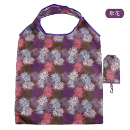 Large Shopping Bag Reusable Eco Bag Package Waterproof Beach Toy Storage Bags Foldable Heavy Duty Grocery Pouch Tote Pouch сумка