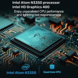 10.1 INCH A1 WINDOWS 10 Tablet PC 64 Bit 8GB DDR RAM 128GB ROM AR10 1280*800 IPS Screen HDMI-Compatible Type-C USB 3.0 WIFI