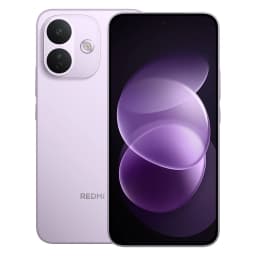 Xiaomi Redmi Note 17 Pro 5g Global Version 6.83" 120Hz Amoled Display 8340 Mah Snapdragon 6S Gen 4 67W Hypercharge 50Mp Ois Camera Ip68 Waterproof 5g Smartphone Dual Sim