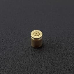 1Set brass Sport Tire Valve Dust Caps Dustproof Tire Cap Valve Stem Caps for Cars , Bike, Moto New