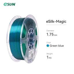 ESUN Storage Bag Kit 3D Printing Silk PLA PETG TPU Filament Sealed Vacuum Keep Dry Avoid Moisture for 3D Printer Spools