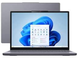 Lenovo Ideapad Slim 3I Notebook Intel Core I5 13420H 8Gb Ram 512Gb Ssd 15.3" Wuxga Windows 11 Intel Uhd Graphics 83Ns0002Br