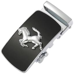 3.5cm Width Top Brand Men Real Leather Belt Buckle Automatic Large Genuine Leather Luxury Designer Belts Classic