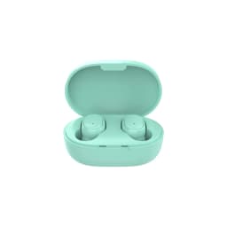 TWS Bluetooth Headphone Wireless Earphone Stereo Headset sportEarbuds microphone with charging box forsmartphone