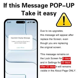 For iPhone X XR XS Max 13 Pro Max LCD 3D Touch Screen Digitizer For iPhone 14 12 Pro Max Display 12 Mini 15 LCD 16 Plus 17 Pro