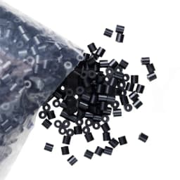PP / ABS Plastic Welding Pilars for Car Door Panels Auto Body Repair Parts 2000pcs