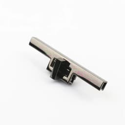 Premium Alloy Metal T Bag Lock Clasps With Multiple Finishes Rustproof Durable Perfect For DIY Leathercraft Handbag Purse Making