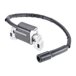 594626 594456 Ignition Coil Module Fit for Briggs & Stratton 592841 595038 595304 799650 795315 Engine