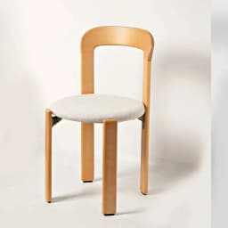 Kitchen Accent Nordic Dining Chairs Living Room Mid Century Modern Dining Chairs Designed Luxury Colorful Home Furniture Sedie