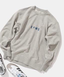 Spring New Arrival Koi Fish Japanese Style Couple Hoodies Letter Print Classic Casual Loose Fit Long Sleeve Cotton Sweatshirts