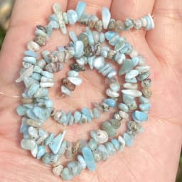Natural Chips Stone Beads Irregular Gravel Amethysts Garnet Beads For Jewelry Making DIY Bracelet Necklace Accessories 16inches