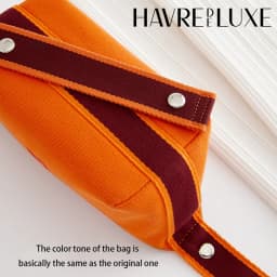 Canvas Bag Shoulder Strap For Women Bag Durable Fashion Good Quality Bag Modification Bag Accessories