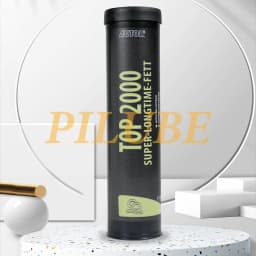 AUTOL TOP 2000 50g 100g 400g High Performance Grease Heavy Duty EP Lubricant for Bearings Joints and Industrial Equipment Plus