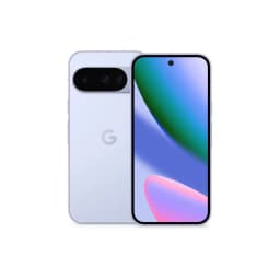 New Original Google Pixel 10 Google Tensor G5 6.3 Inches Advanced Triple Rear Camera 4970 mAh 24+ Hour Battery NFC SmartPhone