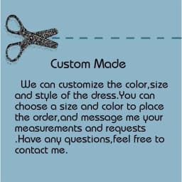 Customized Bohemia Dot Tulle Wedding Dress Off Shoulder Sweetheart Neck A-Line Bridal Gown Sweep Train Side Slit Dress 2025